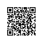 ACT94WD18PN-3025 QRCode