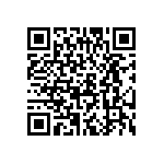 ACT94WD18SA-3025 QRCode