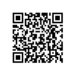 ACT94WD18SA-61490 QRCode