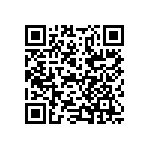 ACT94WD18SB-3025-LC QRCode