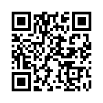 ACT94WD18SC QRCode