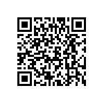 ACT94WD18SD-6149 QRCode