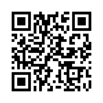 ACT94WD18SD QRCode