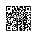 ACT94WD19AA-3025 QRCode