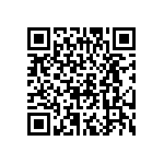ACT94WD19BA-3025 QRCode