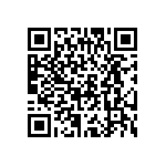 ACT94WD19BB-3025 QRCode