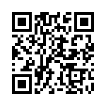 ACT94WD19BB QRCode