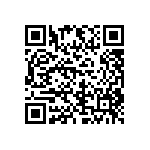 ACT94WD19BN-3025 QRCode