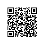 ACT94WD19PA-3025-LC QRCode