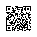 ACT94WD19PA-61490 QRCode