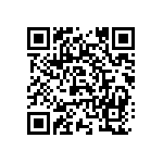 ACT94WD19PB-3025-LC QRCode