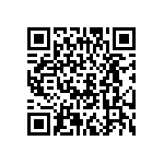 ACT94WD19PC-6149 QRCode