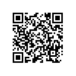ACT94WD19PD-3025 QRCode