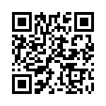 ACT94WD19PD QRCode