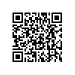 ACT94WD19PE-3025 QRCode