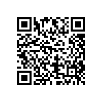 ACT94WD19PN-3025 QRCode