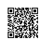 ACT94WD19PN-61490 QRCode