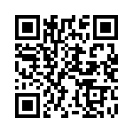 ACT94WD19PN-LC QRCode