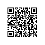 ACT94WD19SA-3025 QRCode