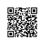 ACT94WD19SA-61490 QRCode