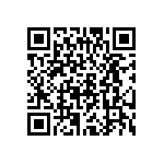 ACT94WD19SB-3025 QRCode