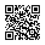 ACT94WD19SB-LC QRCode