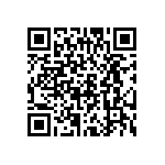 ACT94WD19SD-3025 QRCode