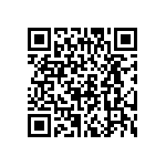 ACT94WD19SE-3025 QRCode