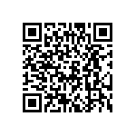 ACT94WD19SE-6149 QRCode