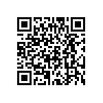 ACT94WD19SN-3025 QRCode