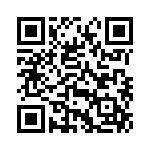 ACT94WD23AB QRCode