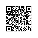 ACT94WD23BA-3025 QRCode