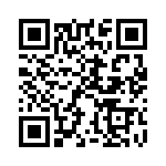ACT94WD23BA QRCode