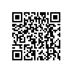 ACT94WD23BB-3025 QRCode