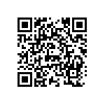 ACT94WD23PB-3025-LC QRCode
