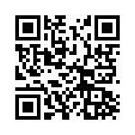 ACT94WD23PB-LC QRCode