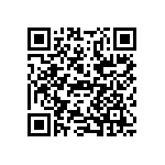 ACT94WD23PN-3025-LC QRCode
