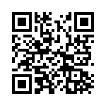 ACT94WD23PN-LC QRCode