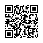 ACT94WD23PN QRCode
