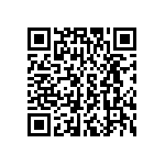 ACT94WD23SA-3025-LC QRCode