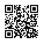 ACT94WD23SA-LC QRCode