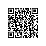 ACT94WD23SB-3025 QRCode