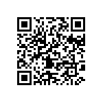 ACT94WD23SN-3025-LC QRCode