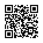 ACT94WD23SN-LC QRCode