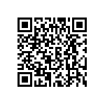 ACT94WD35AB-3025 QRCode