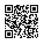 ACT94WD35AB QRCode