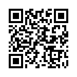 ACT94WD35AN QRCode