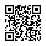 ACT94WD35BB QRCode