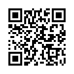 ACT94WD35PA QRCode