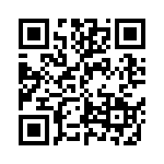 ACT94WD35PB-LC QRCode